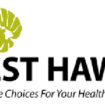 Hawaii Medicaid