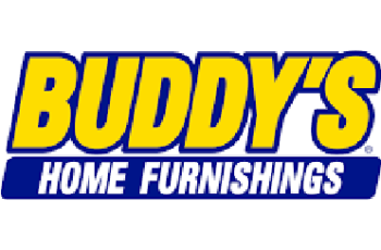 Buddy’s Home Furnishings Headquarters & Corporate Office