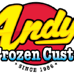 Andy’s Frozen Custard Headquarters & Corporate Office