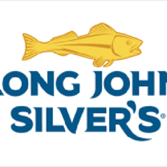 Long John Silver’s Headquarters & Corporate Office