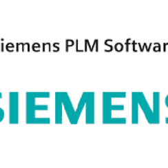 Siemens PLM Headquarters & Corporate Office