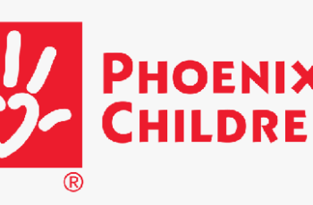 Phoenix Children’s Hospital Headquarters & Corporate Office