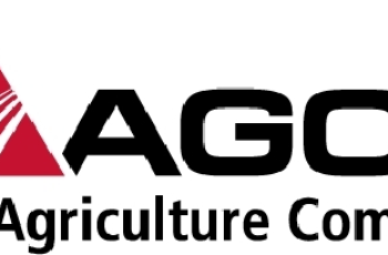 AGCO Headquarters & Corporate Office