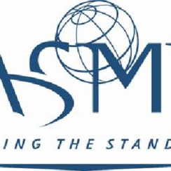 ASME Headquarters & Corporate Office