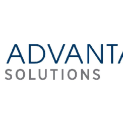 Advantage Solutions Headquarters & Corporate Office