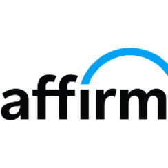 Affirm Headquarters & Corporate Office