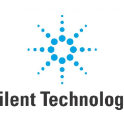 Agilent Technologies Headquarters & Corporate Office