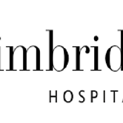 Aimbridge Hospitality Headquarters & Corporate Office