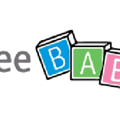 Albee Baby Headquarters & Corporate Office