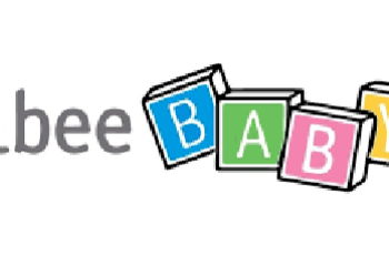 Albee Baby Headquarters & Corporate Office