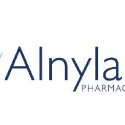 Alnylam Pharmaceuticals Headquarters & Corporate Office