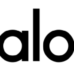 Alo Yoga Headquarters & Corporate Office