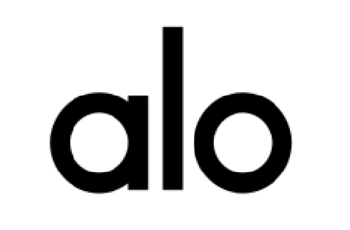 Alo Yoga Headquarters & Corporate Office