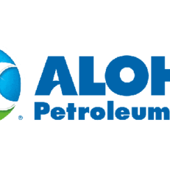 Aloha Petroleum Headquarters & Corporate Office