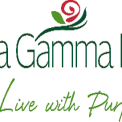Alpha Gamma Delta Headquarters & Corporate Office