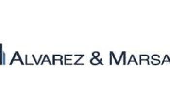 Alvarez and Marsal Headquarters & Corporate Office