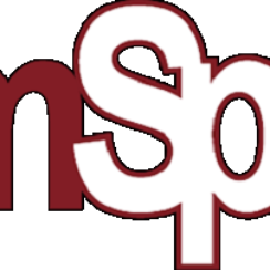 AmSpec Services Headquarters & Corporate Office