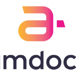 Amdocs Headquarters & Corporate Office