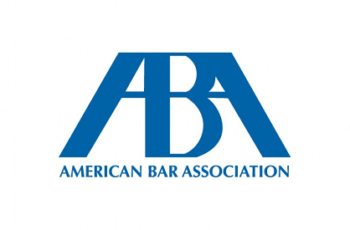 American Bar Association Headquarters & Corporate Office