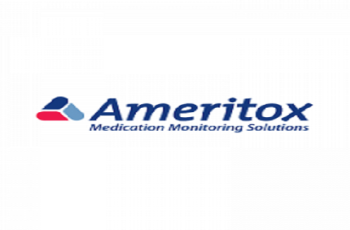 Ameritox Headquarters & Corporate Office