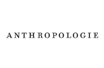 Anthropologie Headquarters & Corporate Office