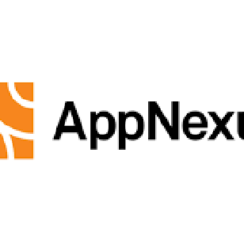 AppNexus Headquarters & Corporate Office