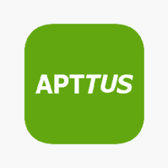 Apttus Headquarters & Corporate Office