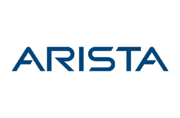 Arista Networks Headquarters & Corporate Office