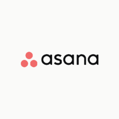 Asana Headquarters & Corporate Office