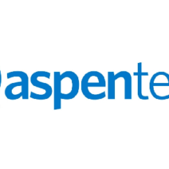 Aspen Technology Headquarters & Corporate Office