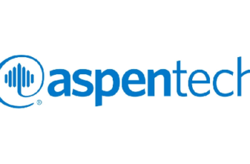 Aspen Technology Headquarters & Corporate Office