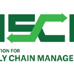Association for Supply Chain Management Headquarters & Corporate Office