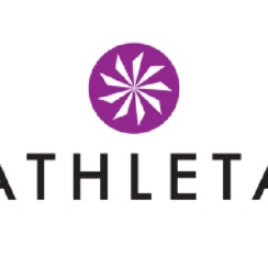 Athleta Inc Headquarters & Corporate Office