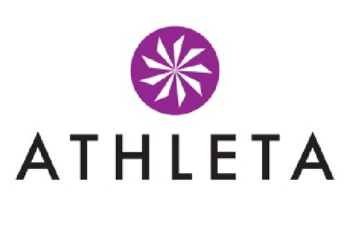 Athleta Inc Headquarters & Corporate Office