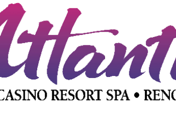 Atlantis Casino Resort Headquarters & Corporate Office