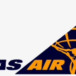 Atlas Air Headquarters & Corporate Office Atlas Air Headquarters & Corporate Office