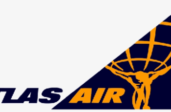 Atlas Air Headquarters & Corporate Office
