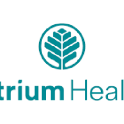 Atrium Health Headquarters & Corporate Office