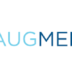 Augmedix Headquarters & Corporate Office