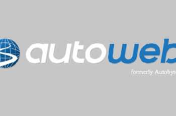 AutoWeb Headquarters & Corporate Office