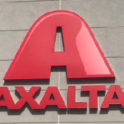 Axalta Headquarters & Corporate Office Axalta Headquarters & Corporate Office