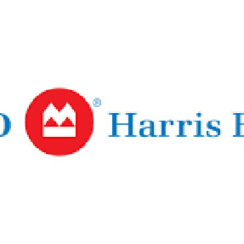 BMO Harris Bank Headquarters & Corporate Office
