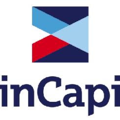 Bain Capital Headquarter & Corporate Office