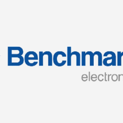 Benchmark Headquarters & Corporate Office
