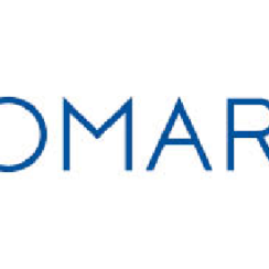 BioMarin Pharmaceutical Inc. Headquarters & Corporate Office