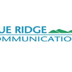 Blue Ridge Headquarters & Corporate Office