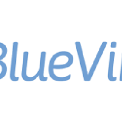BlueVine Headquarters & Corporate Office