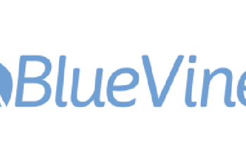 BlueVine Headquarters & Corporate Office