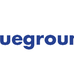 Blueground Headquarters & Corporate Office