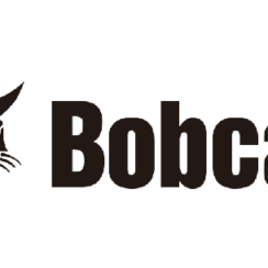 Bobcat Company Headquarters & Corporate Office